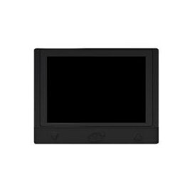 Coyote Mini Coyote - Avertisseur de radars pour GPS - noir
