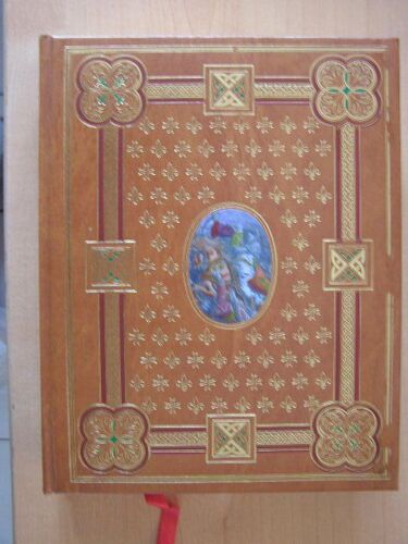 Les Croisades - Tome 1 - La Suite Des Temps