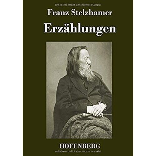 Erzählungen