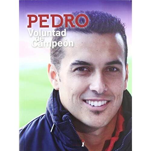 Voluntad De Campeon / Mind Of Champion