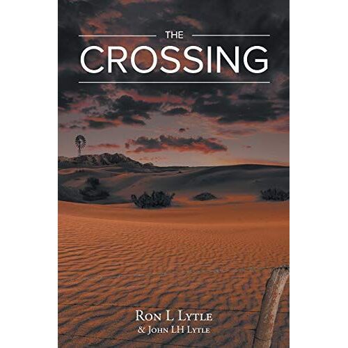 The Crossing
