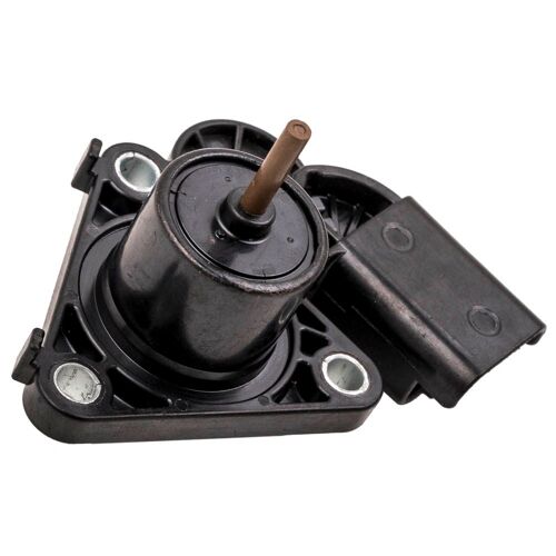 Turbocharger Turbo Actuator Position Sensor For Peugeot 207 208 2008 308 Partner