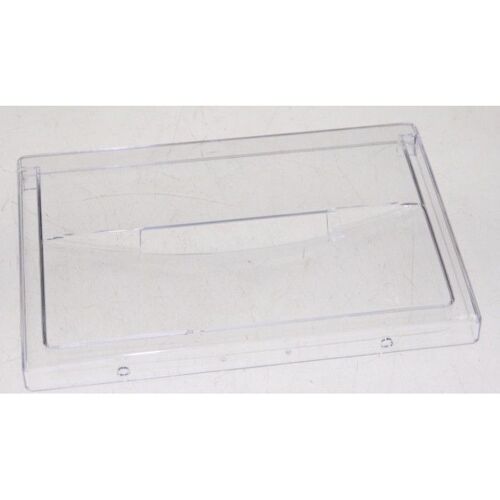 Facade De Bac Legumier 230x155 Pour Refrigerateur Indesit