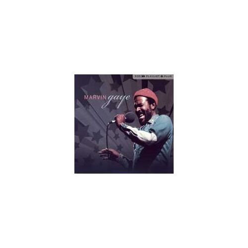Playlist Plus (Rmst) (Dig) (Spkg)