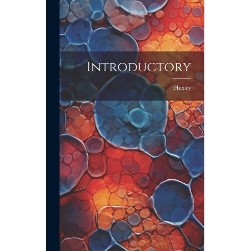 Introductory