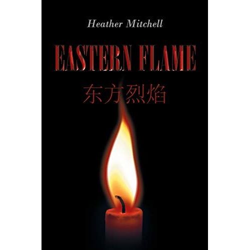 Eastern Flame
