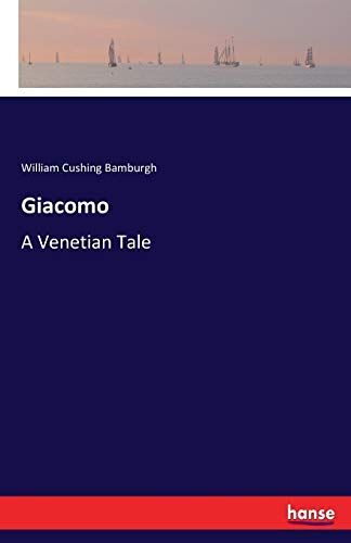 Giacomo