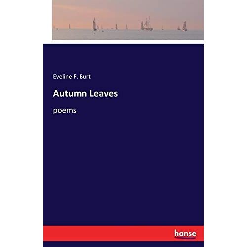 Autumn Leaves