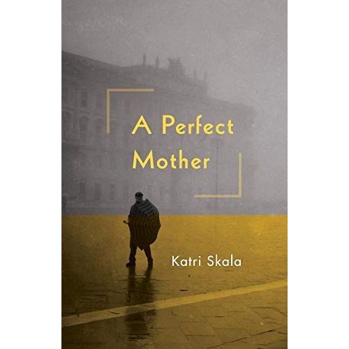 A Perfect Mother