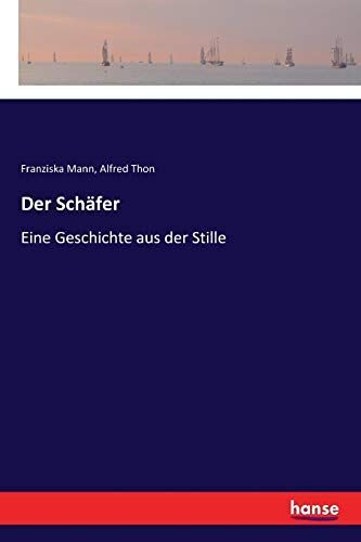 Der Schäfer