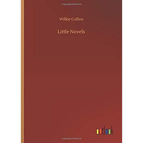 Little Novels