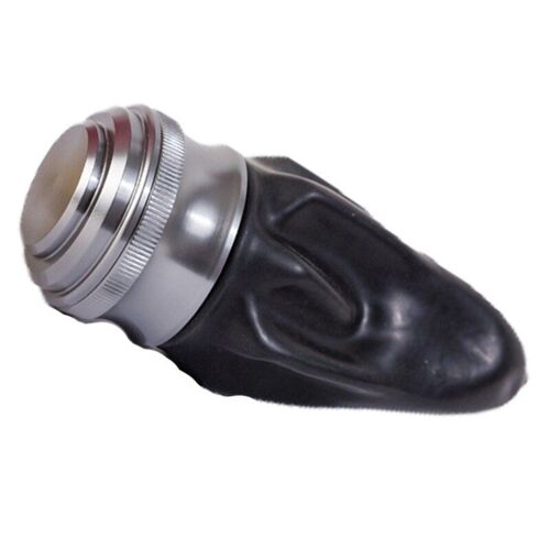 Nouveau Fronde De Jouet En Aluminium Extérieur Lance-Pierre De Poche Puissant Outil De Coupe De Catapulte De Tir De Chasse Ultrarapide