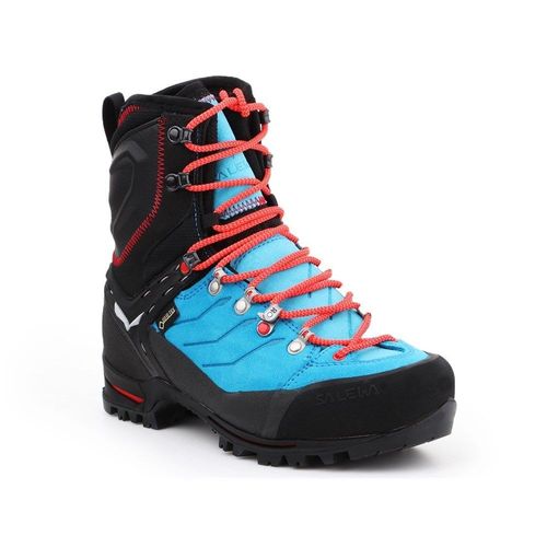 Montantes Salewa Ws Vultur Evo Gtx