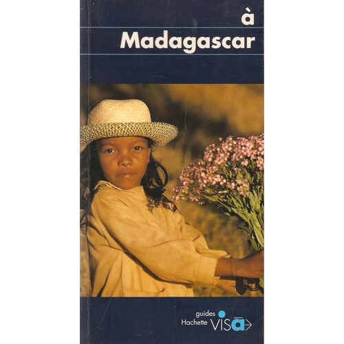 À Madagascar