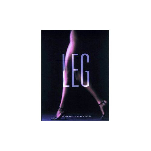 Legs