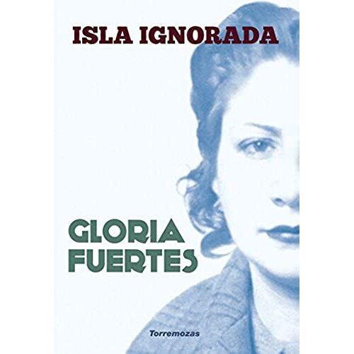 Fuertes, G: Isla Ignorada