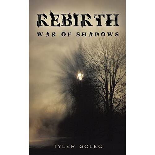 Rebirth