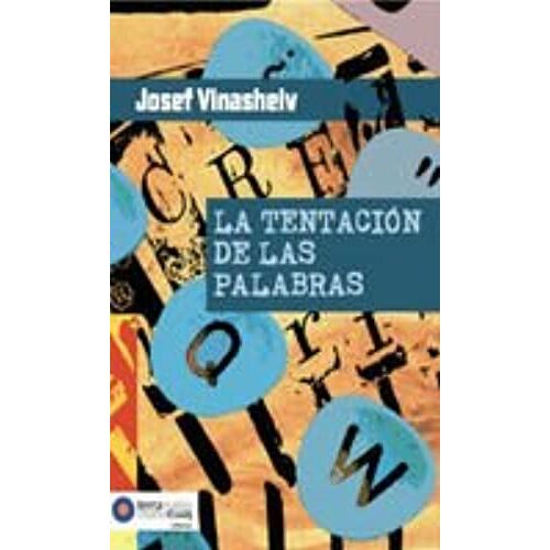 La Tentación De Las Palabras