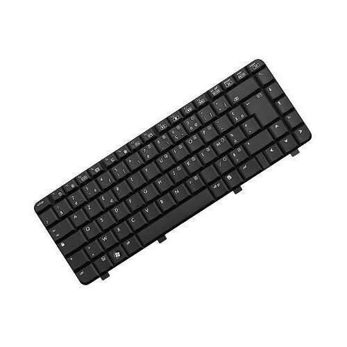 Clavier Français Original Pour HP DV2000 DV20XX Série