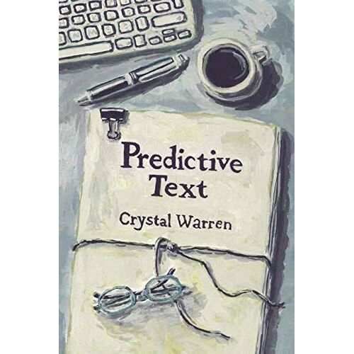 Predictive Text