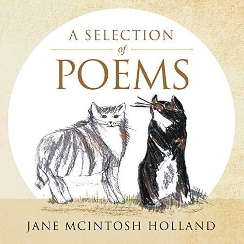 A Selection Of Poems