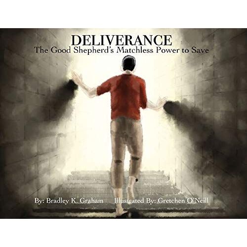 Deliverance
