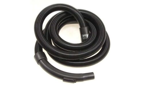 FLEXIBLE 4 METRE POUR MULTI II POUR PETIT ELECTROMENAGER AUTRE - 107417193