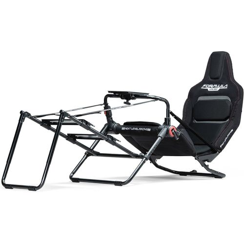 Cockpit Pliable Next Level Racing Formula Lite Pro