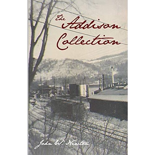 The Addison Collection