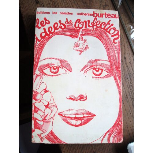 Les Idées De Confection