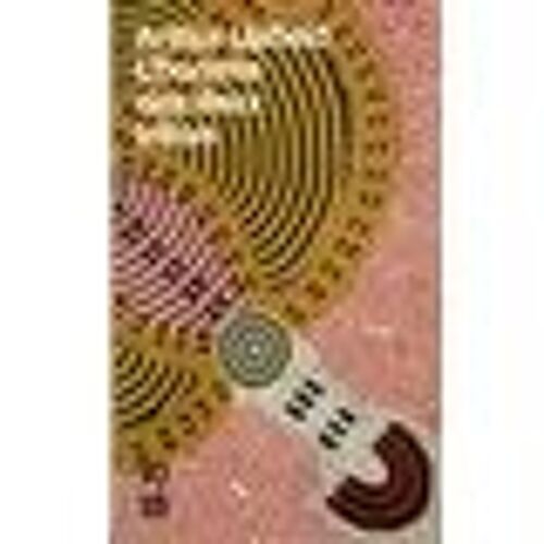 L'homme Des Deux Tribus