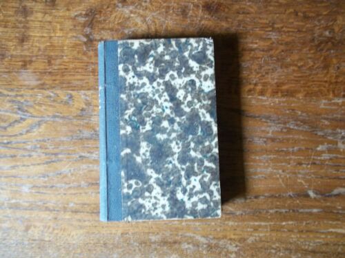 Le Droit Des Femmes D'alfred Assolant - Deuxième Édition 1868-