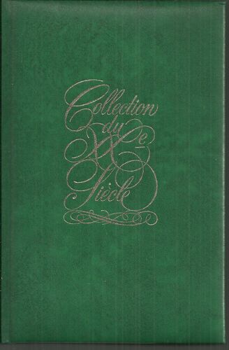 Caroline Chérie  - Tome 1