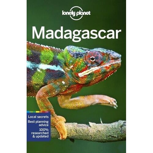Madagascar