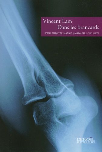 Dans Les Brancards