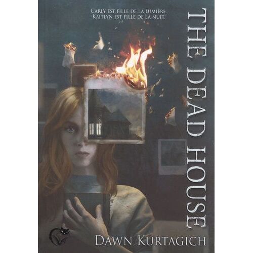 The Dead House