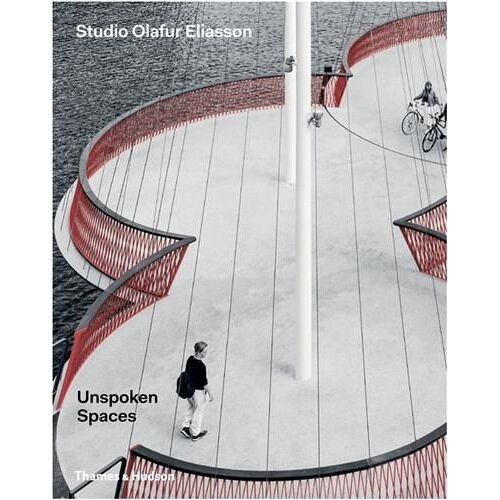 Unspoken Spaces