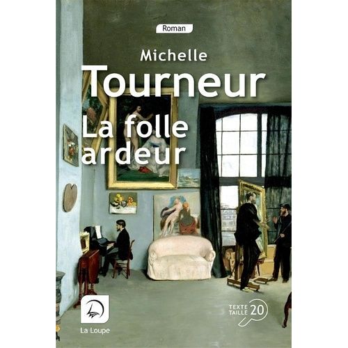 La Folle Ardeur