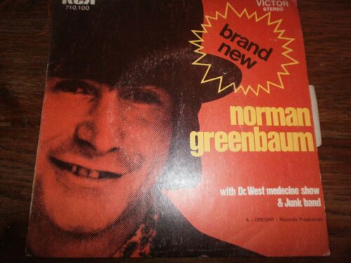 Gondoliers, Shakespeares, Overseers, Playbots & Bums / Daddy I Know