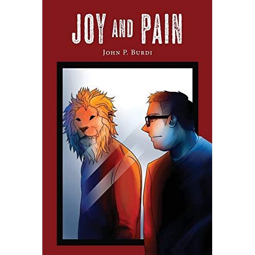Joy And Pain