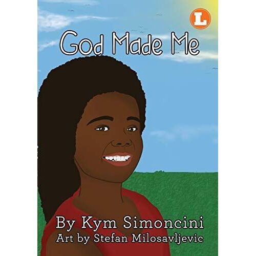 God Made Me