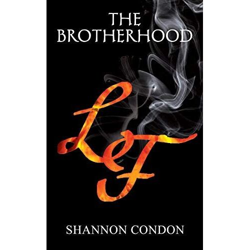 The Brotherhood