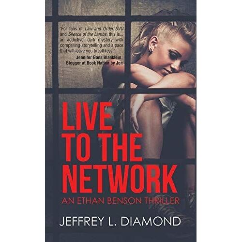Live To The Network