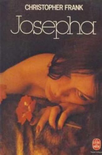 Josepha