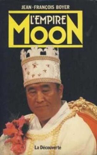 L'empire Moon
