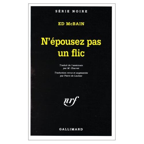 Tout Le Monde Sont Là!