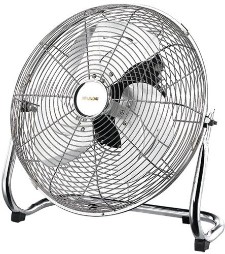 Brasseur D'Air 16"" - 100 Watts / Hyundai