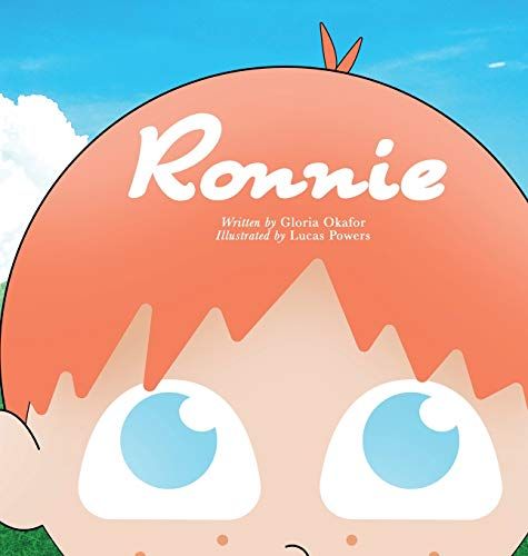 Ronnie