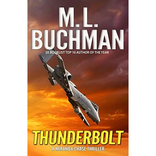 Thunderbolt