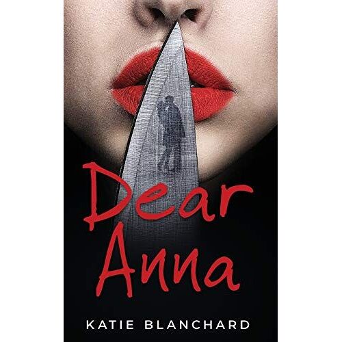 Dear Anna